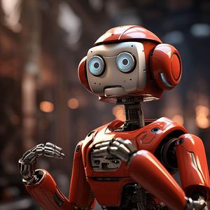 Can EdChat Revolutionize Education? Insight and Microsoft’s AI Chatbot Journey in South Australia