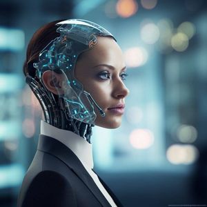 AI Upskilling Initiatives in Ireland Take Prominence for Future Workforce