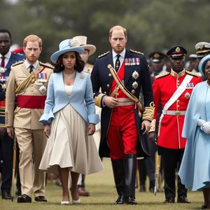 The British Royal Family Embraces Digital Analysis for Enhancing Public Engagement