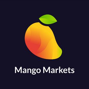 Mango Markets exploiter’s fraud trial delayed to April 2024
