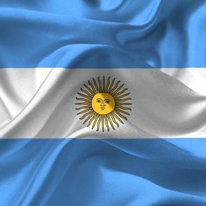 Argentina shifts from dollar to yuan for IMF settlement
