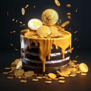 Butter Finance introduces the veCAKE model to boost decentralized governance and yields