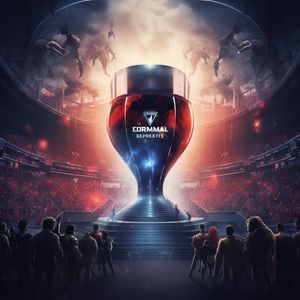Worlds 2023 Semifinals: JD Gaming vs. T1 & BLG vs. WBG
