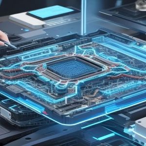 Companies Urged to Prioritize Data Management for Successful Generative AI Implementation