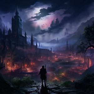 Speculations Arise Around Baldur’s Gate 3 Xbox Release Schedule