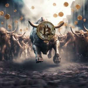 Bitcoin soars to $35K, influencing an altcoin bull rally