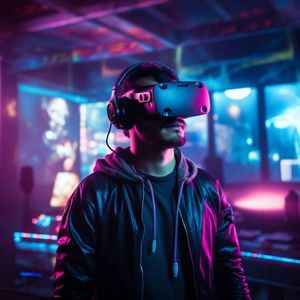 Augmented and Virtual Reality: A New Horizon for the Gaming Industry