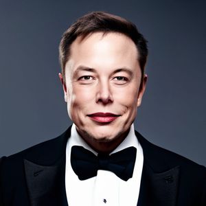 Elon Musk impersonator’s deceptive claims about XRP on X app