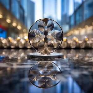 Ripple Lab’s XRP dominates the crypto market, beating ETH in gains across most US states