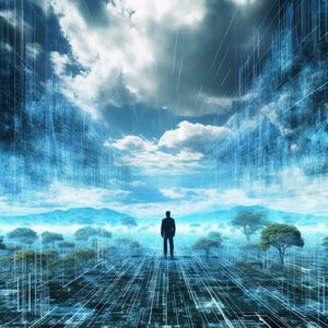 President Biden’s Executive Order and UK’s AI Safety Summit