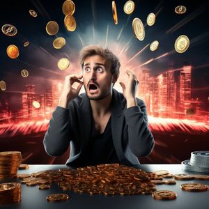 SBF lost millions worth of Ripple’s XRP amid his ongoing legal battle against the US SEC