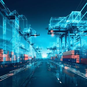 The Growing Impact of AI on Semiconductor Supply Chains