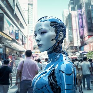 Geopolitical Challenges and the Future Landscape of AI Chips