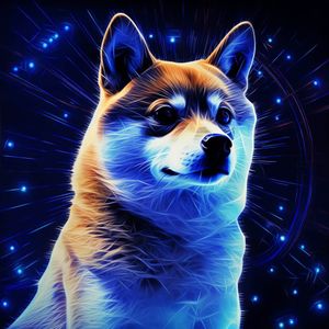 The Future of Dogecoin: AI Predicts $1 Price Target for 2023