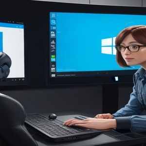 Microsoft’s Copilot: The AI Assistant in Windows 11