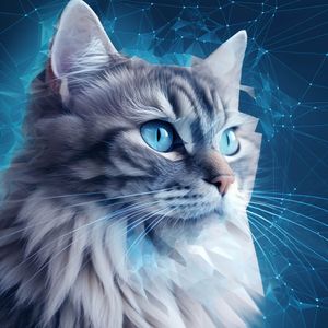 AI’s Role in Transforming Animal Studies and Welfare