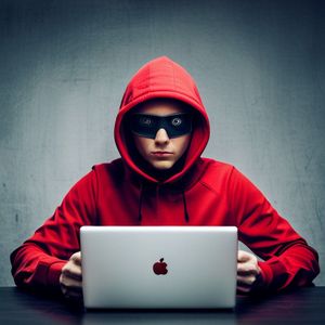 Security breach unveiled: Monero’s CCS wallet drained of $460,000