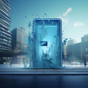Everyday Brilliance Showcased as Google AI Shines in Pixel 8 Pro Campaign