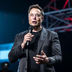 Elon Musk’s xAI Startup Sets to Disrupt Social Media with ‘Grok’ AI Integration