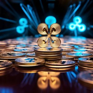 Ripple teams up with National Bank of Georgia to explore the use of CBDCs