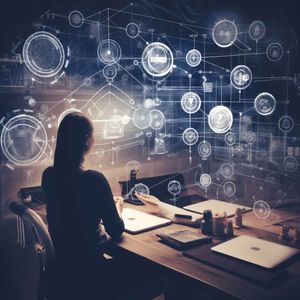 Startups Seek Clarity and Sector-Specific AI Regulation Amidst AI Safety Summit Discussions