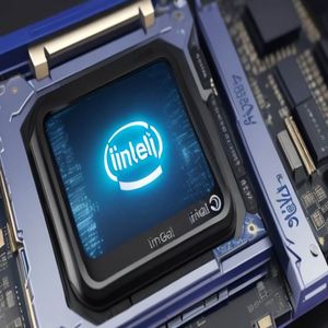 Intel Ignite Launches Its Sixth Cohort in Europe