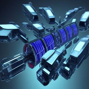 Leaders in Drug Repurposing AI Transforming the Pharmaceutical Industry