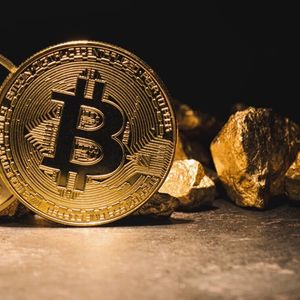 Blockchain Gaming Surges on Spot Bitcoin ETF Anticipation