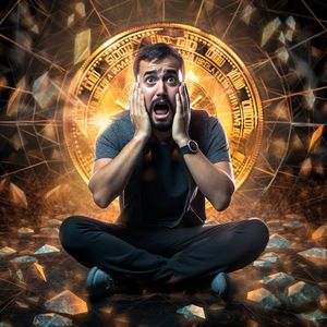 Luxor denies allegations of its Bitcoin hash rate-backed products being a “Ponzi Scheme”