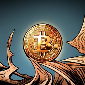 Arthur Hayes warns on institutional Bitcoin control