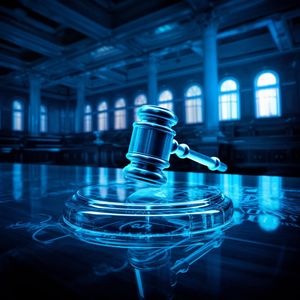 Government Announces the Establishment of AI Safety Institute