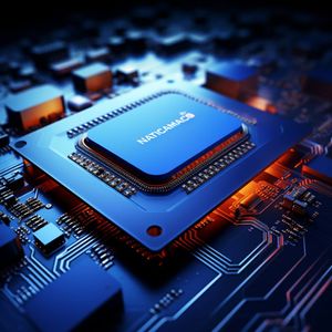 MediaTek Unveils Dimensity 9300: A Game-Changer in Mobile Processor Technology