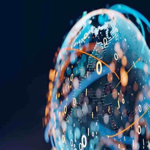 Solana slides 5% as FTX estate move funds to Binance and Kraken