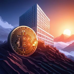 The community responds to the news of Hong Kong’s spot Bitcoin ETF