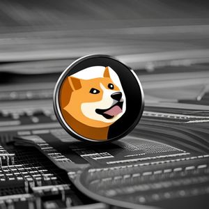 Dogecoin lead developer urges vigilance amidst security concerns