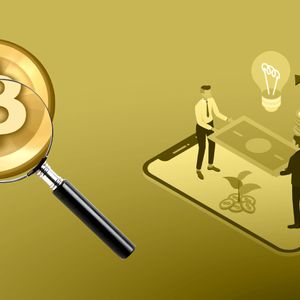 SEC’s crypto expert hiring hindered by a senseless rule