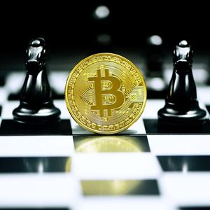 How Bitcoin’s Volatility Impacts Crypto Gaming