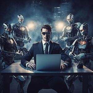 As AI-assisted Software Development Takes the Spotlight, Unlocking Efficiency