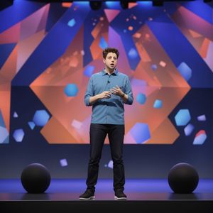 OpenAI Unveils GPT Marketplace and Plans for AI Expansion