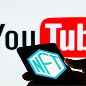 YouTube Unveils AI Tools to Enhance User Experience