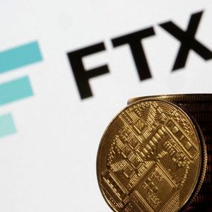 FTX moves to liquidate Grayscale and Bitwise assets in creditor repayment effort