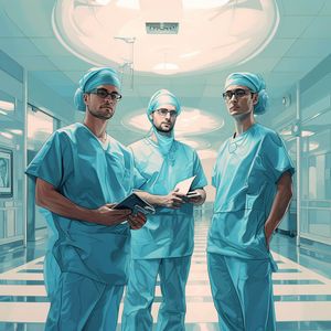 Biden’s Directives Set the Course for AI in Healthcare