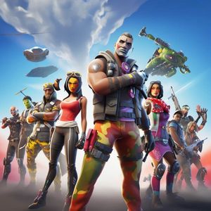 Fortnite Maker’s Legal Battle with Google Over Monopoly Charges