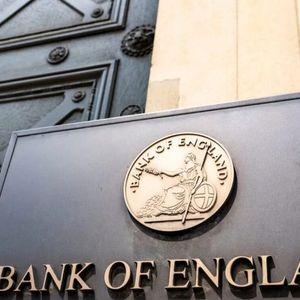 Bank of England to allow stablecoins as a payment method