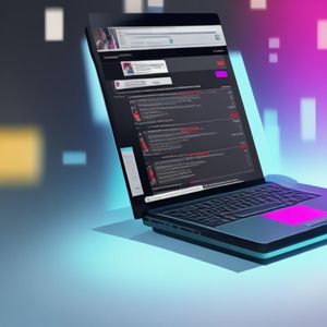 BPI and Personetics Partner to Revolutionize Customer Financial Management with AI-Powered Personalization