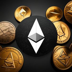 Rain Lõhmus Misplaces Key to Ethereum Millions