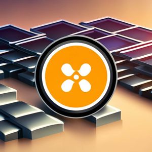 Wall Street analysts caution on XRP buy amid Swell event buzz
