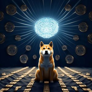 Shiba Inu Debuts SHIB Magazine for Crypto Enthusiasts