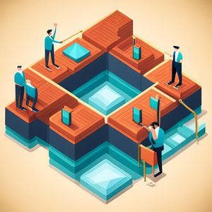 S Korea SK Telecom expands into Web3 with T wallet