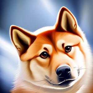 Shiba Inu’s Shib Magazine Faces Temporary Login Issue